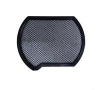 Washable HEPA Filter Set for Bosch BGC41X36/01 for vsz 6 Series Vacuum(A)