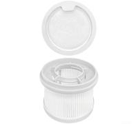 Washable HEPA Filter Set for Xiaomi for g20 Max Cordless Washable