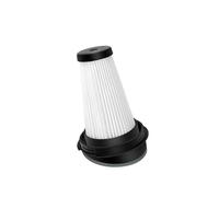 Washable HEPA Filter Vacuum Cleaner Parts 。 Compatible For Rowenta ZR005202 RH72 X-PERT Easy 160 。 Compatible For Tefal TY723。 Compatible For Moulinex 。 Vacuum Cleaner (Color : 1pcs)