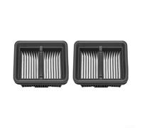 Washable HEPA Filters for Mova for m50 Ultra Robot Washable HEPA(2 PACK)