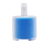 Washable High Absorption Sponge Filter for ROMO Vacuum