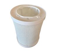 Washable humidifier for xiaomi for MIJIA Pure Smart Evaporative Humidifier CJSJSQ01DY Humidifier replacement