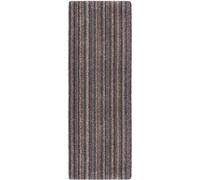 Washable Indoor Mat - Stripe Design - 50X150 cm