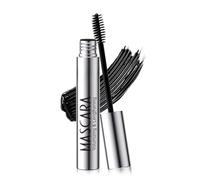 Washable Mascara,Black Volumizing & Lengthening,4d Fiber Lash Mascar-a,Long-Lasting 36h Lift,M-ascara Black,Lengthening Masc-ara Bla-ck,Mascara Waterproof,Tubing Mascar-a Bl-ack,Waterproof Masc-ara