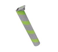 Washable Microfiber Roller Mop Replacement, Compatible with IRobot Roomba Max 705 Combo/Max 706 Combo Robot Vacuum Cleaner Parts(2 piece)