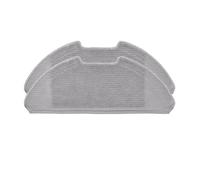 Washable Mop Cloth Rags Pad,Compatible for Mi Robot Vacuum-Mop 2 Lite/Pro/MJSTL/MJST1SHW,Robot Vacuum Cleaner Accessories