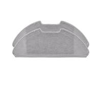 Washable Mop Cloth Rags Pad，Compatible for Xiaomi ，Robot Vacuum-Mop 2 Lite/Pro/MJSTL/MJST1SHW Robot Vacuum Cleaner Accessories