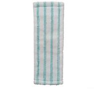 Washable Mop Cover for Leifheit Floor Wiper, Absorbent Cleaning Cloth | Microfiber Cleaning Cloths Replacement Mop Pads Absorbent Dusting Bonnets Streak Free Floor Washing