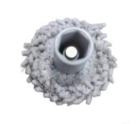 Washable Mopping Cloths for Ecovacs for t8 for Max Pro for aivi(1 Piece)