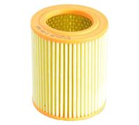 Washable Panel Filter For CIVIC VII 1999-2006 For CR-V II 2001-2007 FR-V 2004 INTEGRA STREAM 2001 17220-PNB-Y00 Car Air Filter