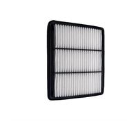 Washable Panel Filter For HYUDNAI For KIA PICANTO OEM 28113-G6850 Air Filter Element Car Replacement Parts