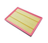 Washable Panel Filter For Sprinter AC30-A9075283500 Car Air Filter Replacement Part Vehicle Accessories