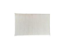 Washable Panel Filter For Volvo Excavator 55 60 120D 140D 200D 210D 240D 360D 480D Internal External Air Conditioning Filter Element(55D 60D 16X24.7CM)