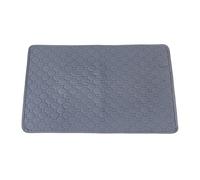 Washable Pee Pads For Dogs Whelping Reusable Small Large Absorbent Leak-Proof Floor Mats For Home Travel Crates Training Washable Pee Pads Cats Dogs Small Large Breed Reusable Dog Floor Mats Puppy