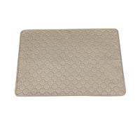 Washable Pee Pads For Dogs Whelping Reusable Small Large Absorbent Leak-Proof Floor Mats For Home Travel Crates Training Washable Pee Pads For Cats Dogs Small Large Breed Small Large Reusable Dog Mats