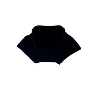 Washable Period Pants BB2 Large FT0805L