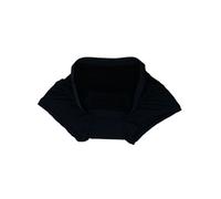 Washable Period Pants BB2 Large FT0805L