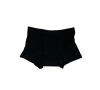Washable Period Pants BB2 Medium FT0805M