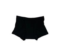 Washable Period Pants BB2 Small FT0805S