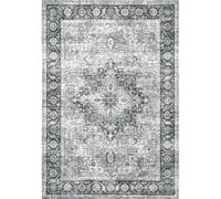 Washable Persian Azar Classic Rug - 120X170 cm