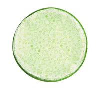 Washable Pet Enrichment Cave Indoor Washable Cat Cave with Privacy Cover Surface for Spiritual and Relaxation