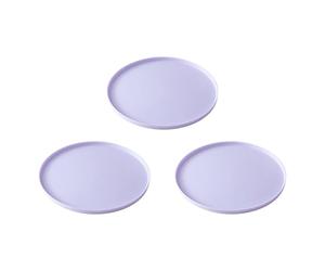 Washable Pet Food Mat for Daily Feeding Needs Slip Resistant Slip Proof Dog Feeder
