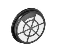 Washable Pre and Post Filter Replacement for for V3, C61, C3-L141C Pro Horizontal Vacuum Cleaners, for HEPA Dust Trap Cassette Parts Maintenance Kit (Front Filter)
