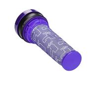 Washable Pre Dust Filter,Compatible For Dyson DC39 Animal/Complete/Limited Edition DC39 DC37 Vacuum Cleaner Filters Spare Parts Accessories