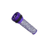 Washable Pre Filter Air Filter Spare Parts, Compatible For Dyson DC28c DC33c DC37 DC39c DC41c DC53 Vacuum Cleaner Accessories (Color : 1pc)
