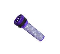 Washable Pre-Filter Air Filters Spare Parts Accessories For DC28c DC33c DC37 DC39c DC41c DC53 Vacuum Cleaner (Color : 1pc)