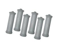 Washable Pre Filter .Compatible For Tineco A10 A11 Hero/Master EA10 PURE ONE S11 S12 X1 R1 T1 S1 .Vacuum Cleaner Parts (Color : Set C)