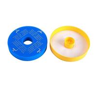 Washable Pre Motor Filter compatible with DYSON DC05 DC08 DC14 DC15 Vacuum Cleaner Indoor