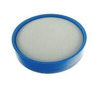 Washable Pre Motor Filter Compatible With Dyson DC25 DC25i Vacuum Cleaners Replacement