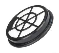 Washable Pre Motor Filter Compatible with for CURRYS Essential C700VC18 Vacuum Cleaner Series - Replacement Filter for Enhanced Cleaning Performance