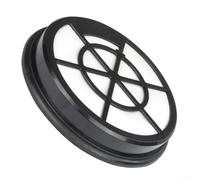 Washable Pre Motor Filter For Currys Essential C700VC18 Vacuum Cleaner Series, Reusable Vacuum Filters Replacement Parts Accessories