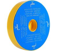 Washable Pre Motor Filter For Dyson Dc05 Dc08 Dc14 Dc15 Vacuum Cleaner Indoor Dyson Filter Replacement,dc08 Filter,dc15 Filter,dc14 Filter,filter For