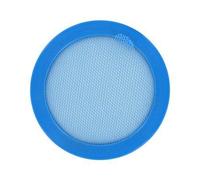 Washable Pre Motor Filter for Dyson DC23 DC32 Animal DC23i DC23 T2i Vacuum
