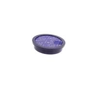 Washable Pre Motor FILTER For DYSON DC24 DC24i Vacuum Cleaner