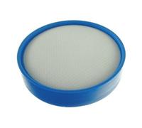 Washable Pre-Motor Filter For Dyson Dc25 & Dc25I Vacuum Cleaners - Compatible Replacement By Ufixt