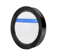 Washable Pre-Motor Filter for Electrolux AP81 | Washable design, reusable material, fits 800/900 series, extends motor life, easy maintenance