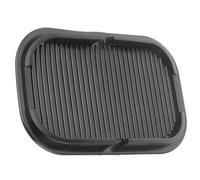 Washable Quick Install Nonslip Vehicle Mat For Phone Cradles Navigation Devices Easy Placement Solution Ergonomic Design Car Phone Pad