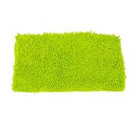 Washable rabbitt Cage Mat - Soft Bunny Pad, Reusable Pet Bedding | Absorbent Training Mat, Waterproof Floor Liner, Non-Slip Comfort Cushion, cozys Rest Pad for Hamster Ferret Indoor Pets for Use