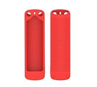 Washable Remote Bumper Back Cases For Control Washable Back Cover Full Protective Cases Accessory Remote Bag