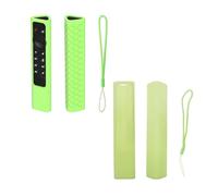 Washable Remote Bumper Back Cases For Shield Control Washable Back Full Protective Cases Accessory