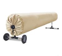 Washable Replacement compatible with 420D 16ft 18ft for Home Cleaning(18FT)