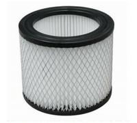 Washable Replacement Filter For Ashley 800 Lavorwash Original
