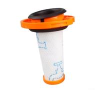 Washable Replacement Filter for Rowenta X-Force-Flex 9.60 (RH20C2WO, RH20C0WO) / for Allergy (RH2038WO, RH2037WO, RH2039WO) Cordless Vacuum Cleaner, Reusable Vacuum Cleaner Filter (1 Pack)