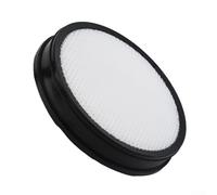 Washable Replacement Filter for Vax for Onepwr Blade 3 Blade 4 Cordless Vacuum Cleaners (CLSV-B3KS CLSV-B4KS) - Fine Dust Pet Hair Capture Reusable for Hepa-Style Exhaust Filter