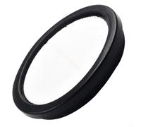 Washable Replacement Filter for Vytronix NIBC22 Cordless Vacuum Cleaner, Reusable For HEPA-Style Part GSL001, 98mm Diameter, For Easy Clean Maintenance(1 PACK)