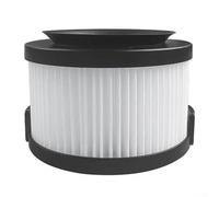 Washable Replacement Filters for Wertheim For Evolution MAX W8301 Vacuum Cleaner Compatible with High Efficiency Air Purification and Long lasting Use (Main filter)